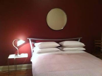 Lotte's Cottage - Accommodation Kalgoorlie 6