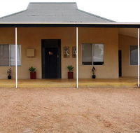 Artmecca Holiday House - Accommodation Kalgoorlie