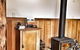 Southern Forest Accommodation - thumb 4
