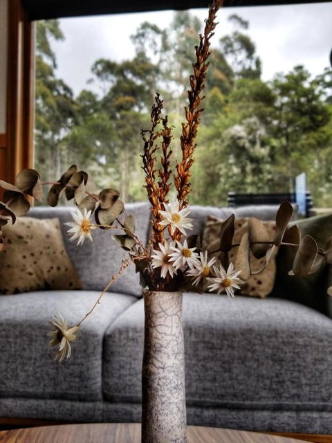 Southern Forest Accommodation - Accommodation Kalgoorlie 1