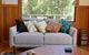 Southern Forest Accommodation - thumb 2