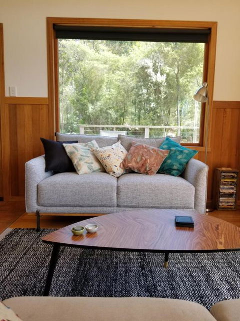 Southern Forest Accommodation - Accommodation Kalgoorlie 2