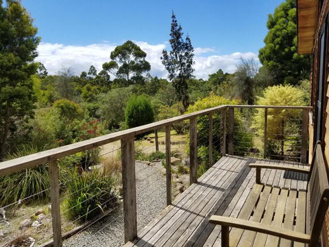 Southern Forest Accommodation - Accommodation Kalgoorlie 6