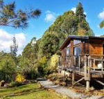 Southern Forest Accommodation - Accommodation Kalgoorlie