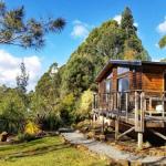 Southern Forest Accommodation - Accommodation Kalgoorlie 0