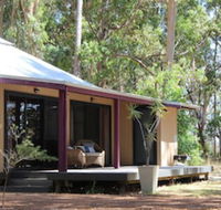 Ellensbrook Cottages - Accommodation Kalgoorlie