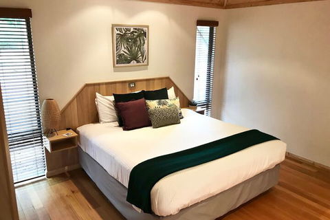 Ellensbrook Cottages - Accommodation Kalgoorlie 7