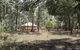 Ellensbrook Cottages - thumb 3