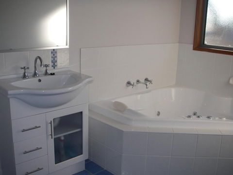 The Real McCoy Holiday Accommodation - Accommodation Kalgoorlie 6