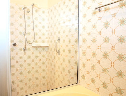 Capon Cottage - Accommodation Kalgoorlie 3