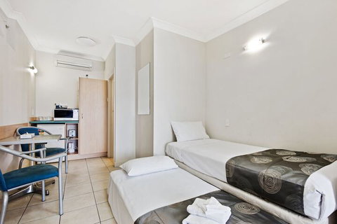 Welcome Inn 277 - Accommodation Kalgoorlie 4
