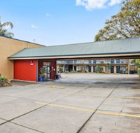 Welcome Inn 277 - Accommodation Kalgoorlie