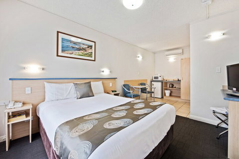 Welcome Inn 277 - Accommodation Kalgoorlie 7
