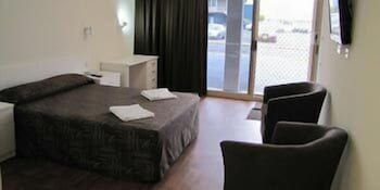 Slipway Hotel Motel - Accommodation Kalgoorlie 5
