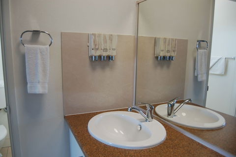 Slipway Hotel Motel - Accommodation Kalgoorlie 3