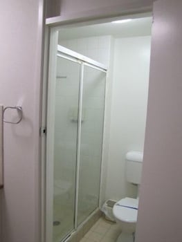 Slipway Hotel Motel - Accommodation Kalgoorlie 2