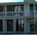 Slipway Hotel Motel - Accommodation Kalgoorlie