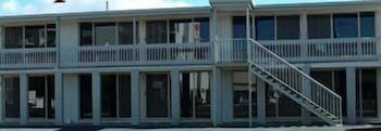 Slipway Hotel Motel - Accommodation Kalgoorlie 0