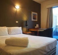 City Crown Motel - Accommodation Kalgoorlie