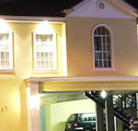 Brisbane Airport Inn - Accommodation Kalgoorlie