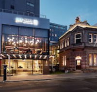 RACV Hobart Hotel - Accommodation Kalgoorlie