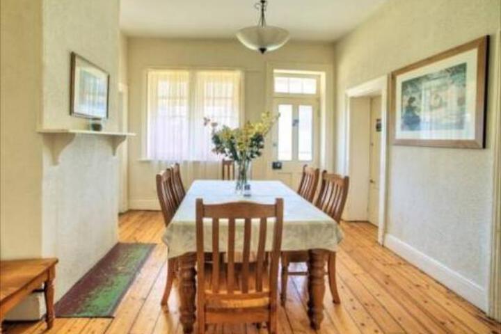 Boneo VIC Accommodation Kalgoorlie