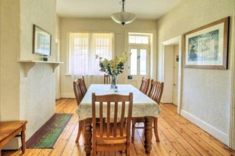 Cape Schanck Lightstation - Accommodation Kalgoorlie 0