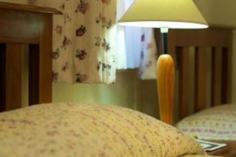 Cape Schanck Lightstation - Accommodation Kalgoorlie 3