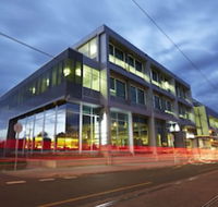 Hotel 115 - Accommodation Kalgoorlie