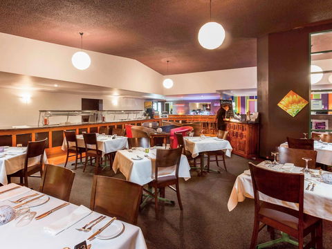 Ibis Styles Tamworth - Accommodation Kalgoorlie 4