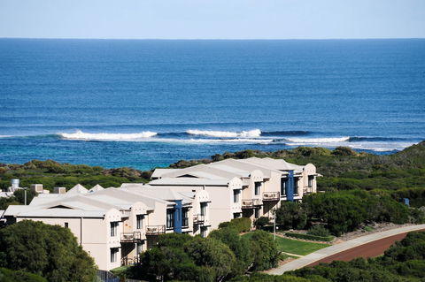 Margarets Beach Resort - Accommodation Kalgoorlie 2