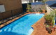 Bosuns Inn Motel - thumb 1