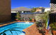 Bosuns Inn Motel - thumb 2