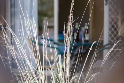 Fairways Resort - Accommodation Kalgoorlie 7