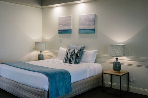 Fairways Resort - Accommodation Kalgoorlie 6