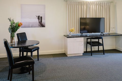 Fairways Resort - Accommodation Kalgoorlie 5