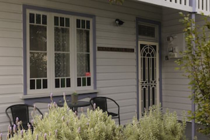 Cessnock NSW Accommodation Kalgoorlie