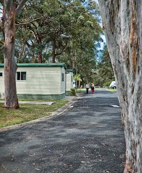 Reflections Holiday Parks Coffs Harbour - Accommodation Kalgoorlie 5