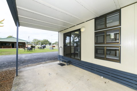 Reflections Holiday Parks Coffs Harbour - Accommodation Kalgoorlie 3