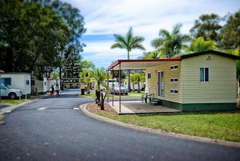 Reflections Holiday Parks Coffs Harbour - Accommodation Kalgoorlie 1