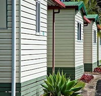 Reflections Holiday Parks Coffs Harbour - Accommodation Kalgoorlie