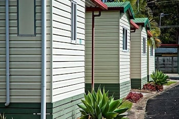 Reflections Holiday Parks Coffs Harbour - Accommodation Kalgoorlie 0