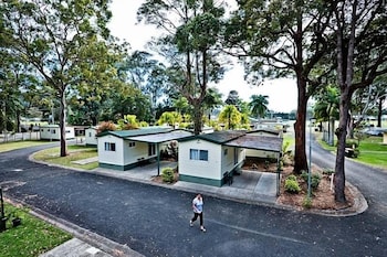 Reflections Holiday Parks Coffs Harbour - Accommodation Kalgoorlie 4