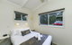 Reflections Holiday Parks Coffs Harbour - thumb 6