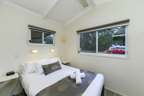 Reflections Holiday Parks Coffs Harbour - Accommodation Kalgoorlie 6