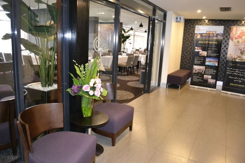 Mid City Warrnambool - Accommodation Kalgoorlie 1