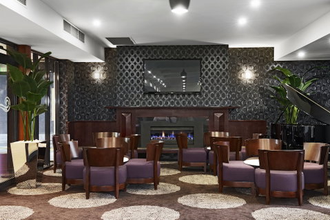 Mid City Warrnambool - Accommodation Kalgoorlie 2