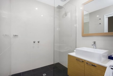 Mid City Warrnambool - Accommodation Kalgoorlie 3