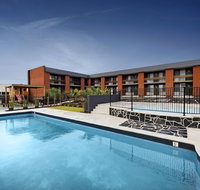Mid City Warrnambool - Accommodation Kalgoorlie