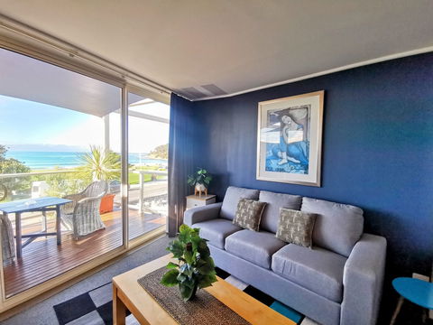 Sandridge Motel - Accommodation Kalgoorlie 6